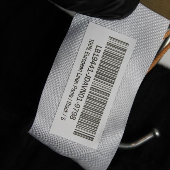 Sold - Picture 16 of 16